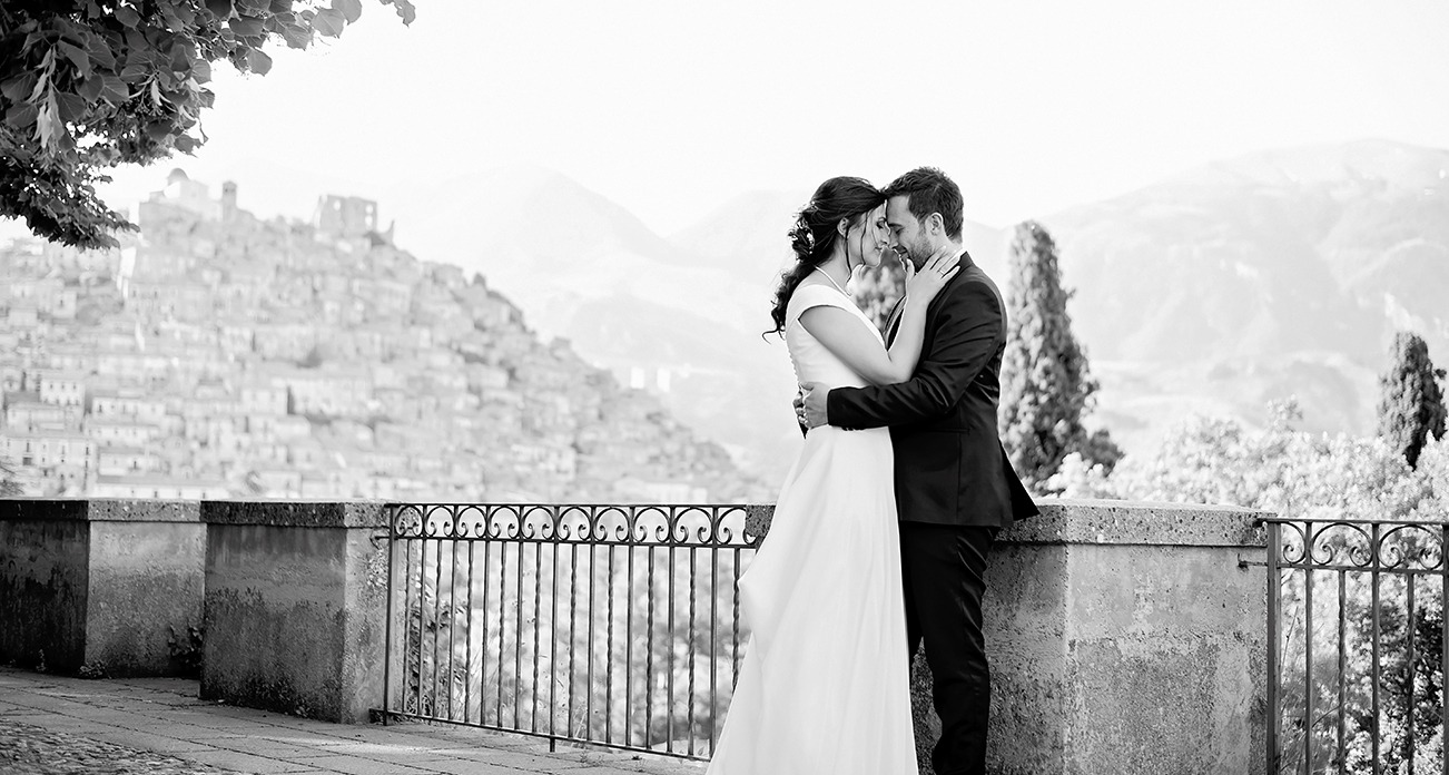 fotograf si filmare nunta casa anke