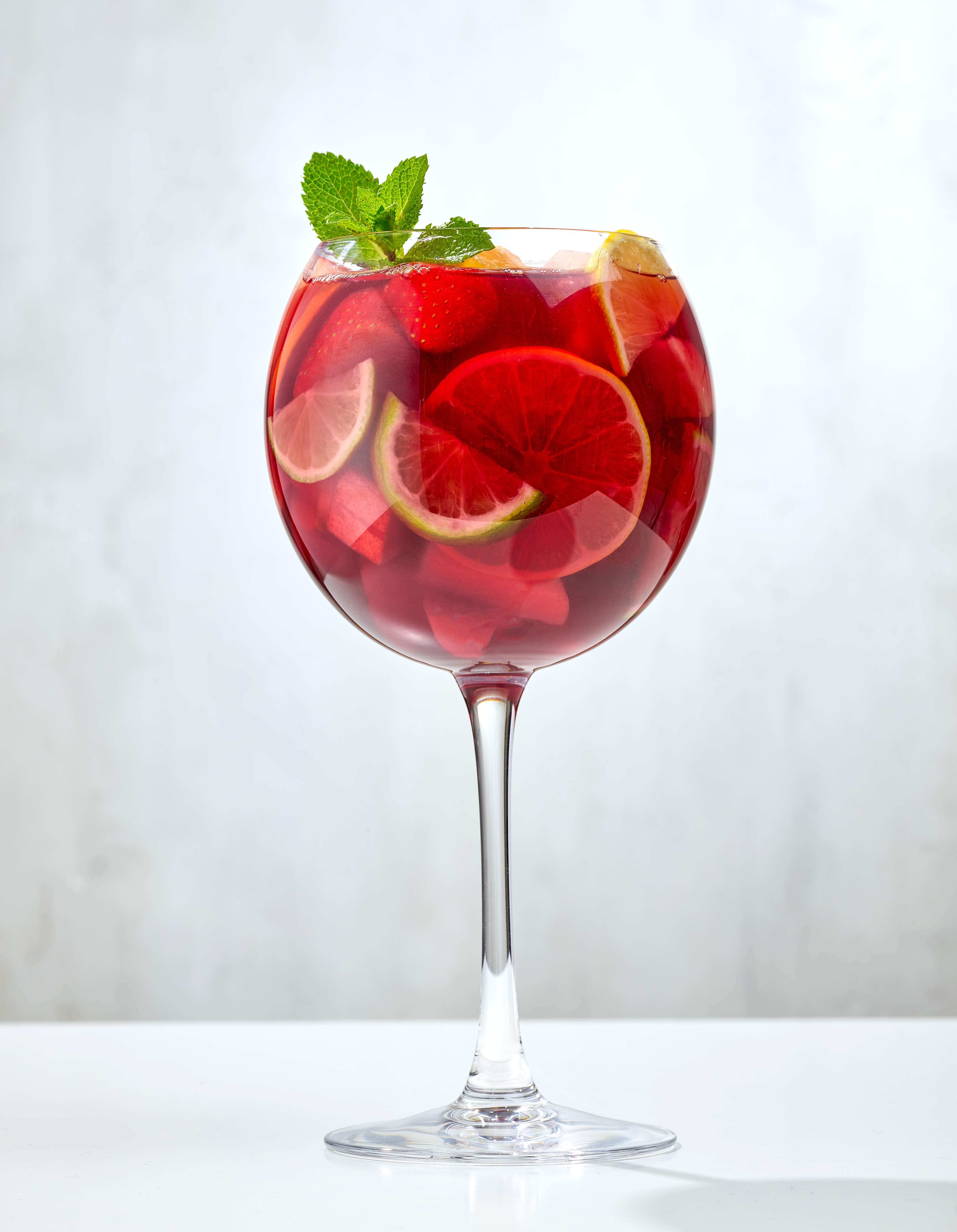 idei de cocktail pentru nunta