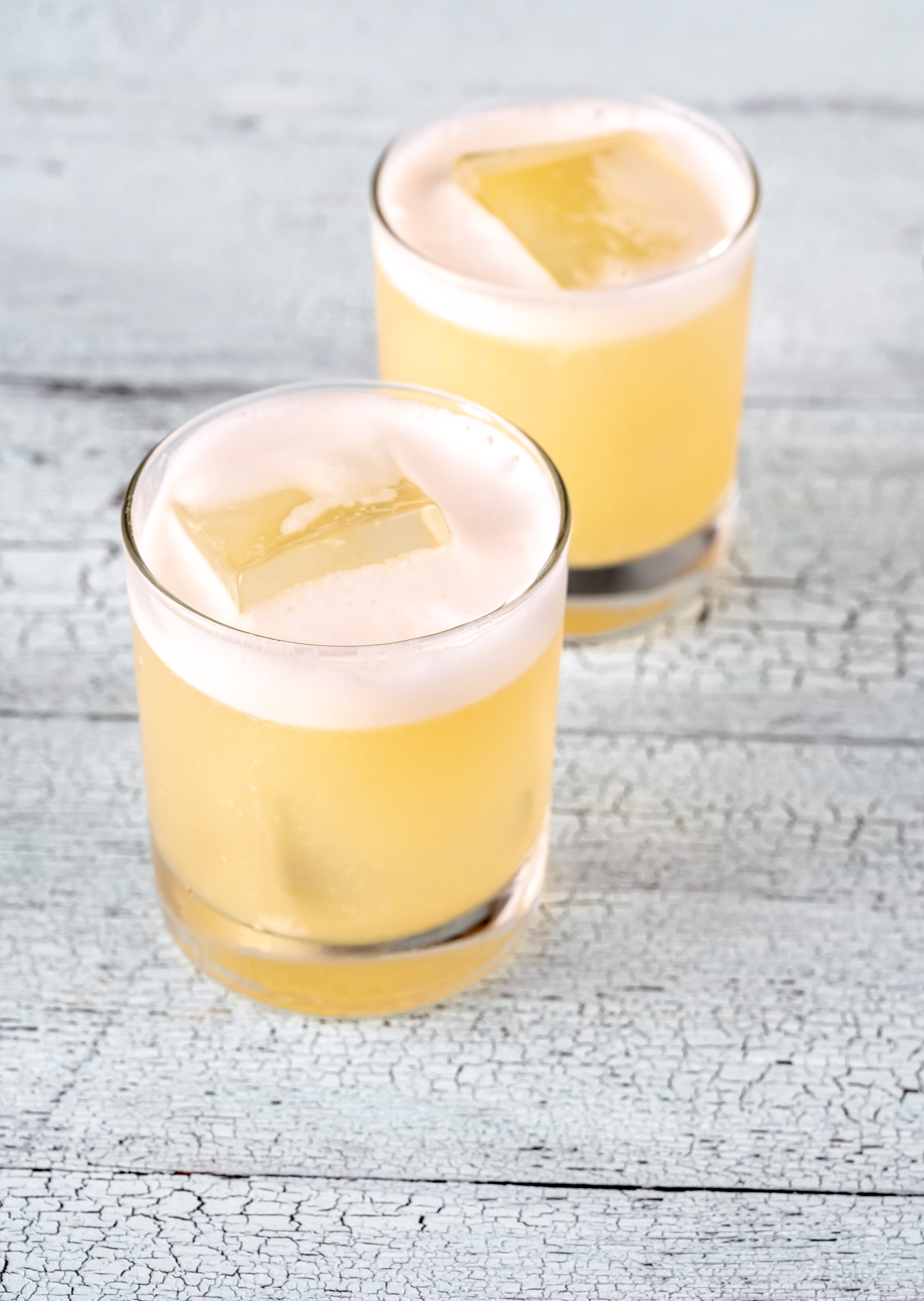 idei de cocktail pentru nunta