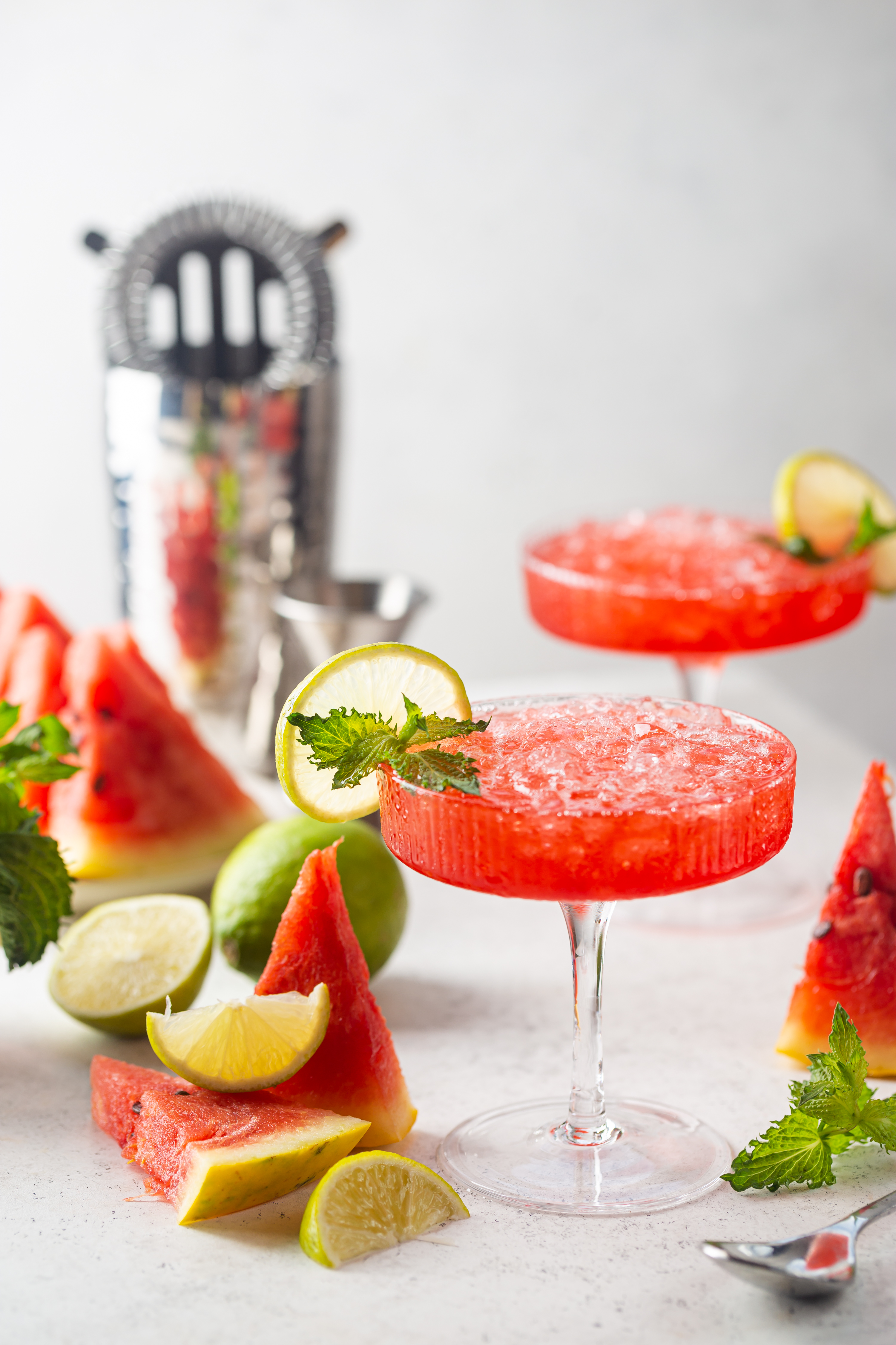idei de cocktail pentru nunta