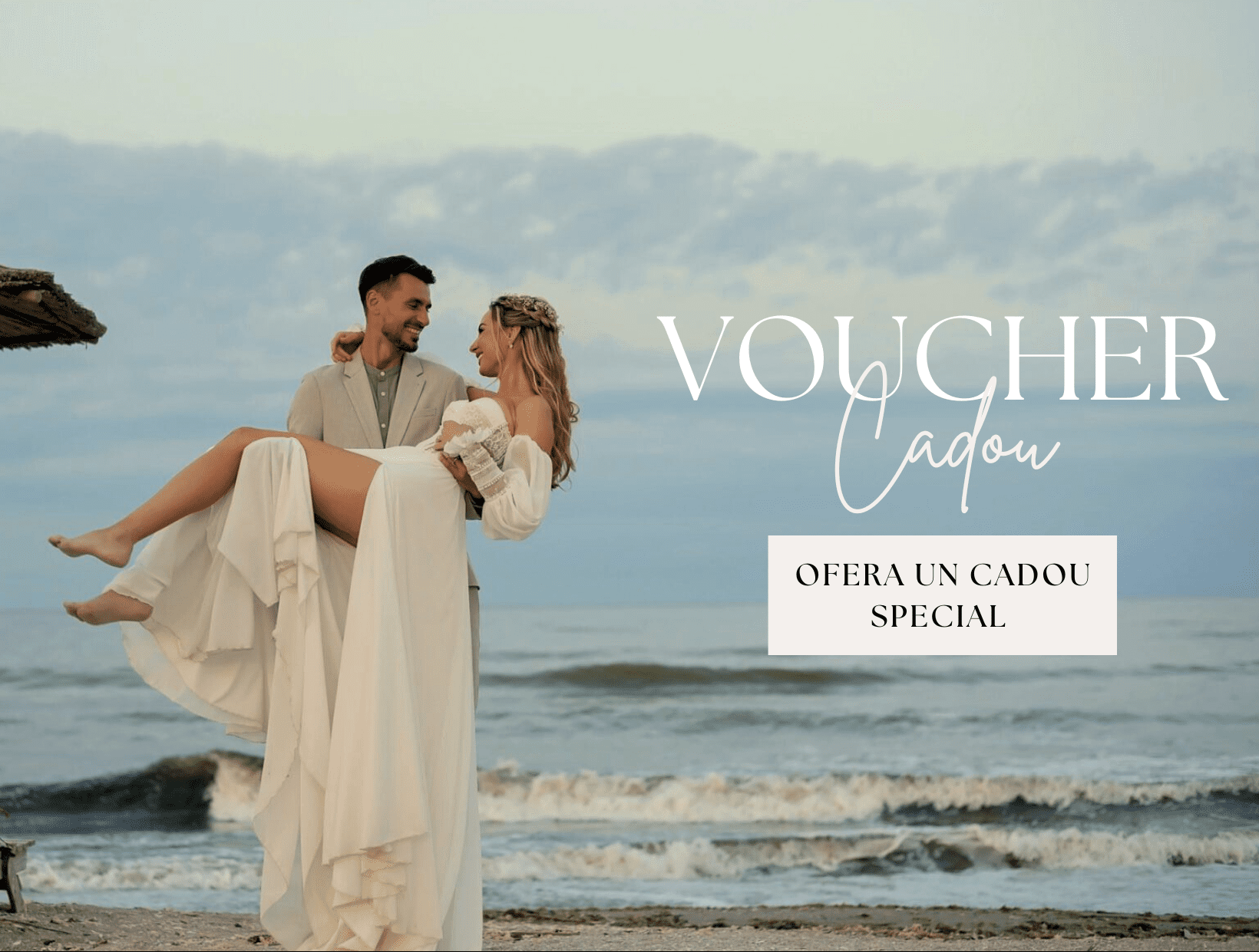 voucher cadou casaanke